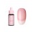 EMI Sculpt-Maxi Base Gel 30 ml